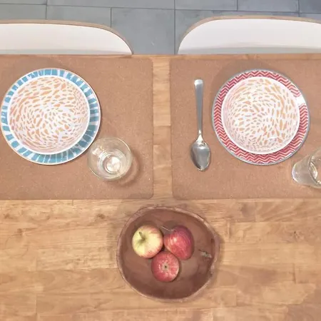 Casa Dos Mastros Lisboa