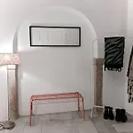 Апартаменты Casa Dos Mastros Лиссабон